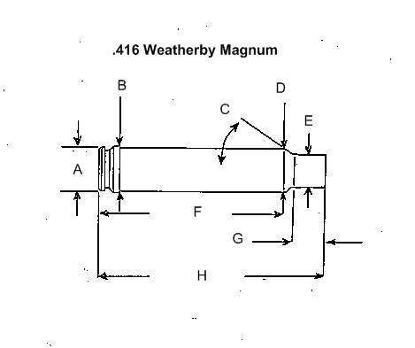 416 weatherby final.jpg